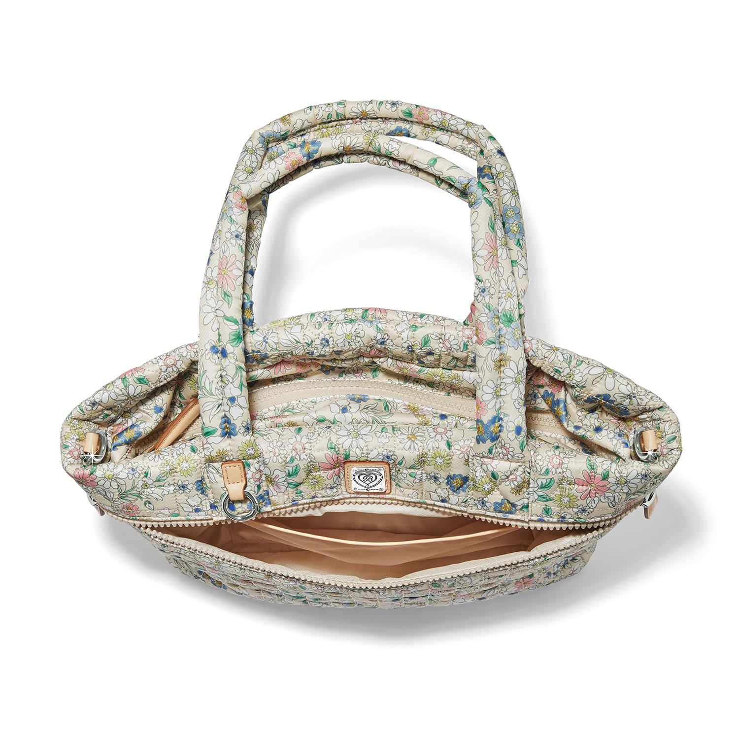 Product image 48