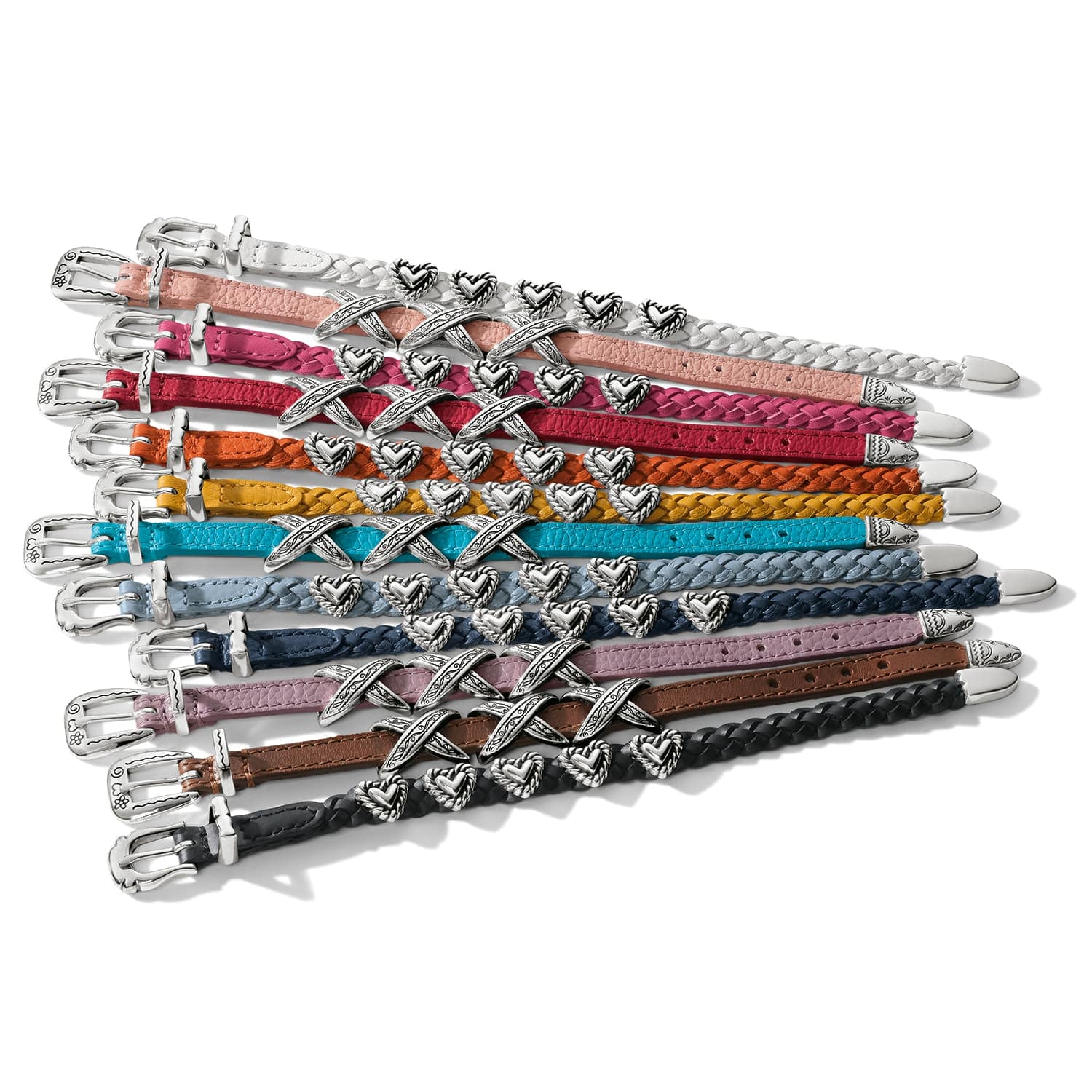 Product image 37