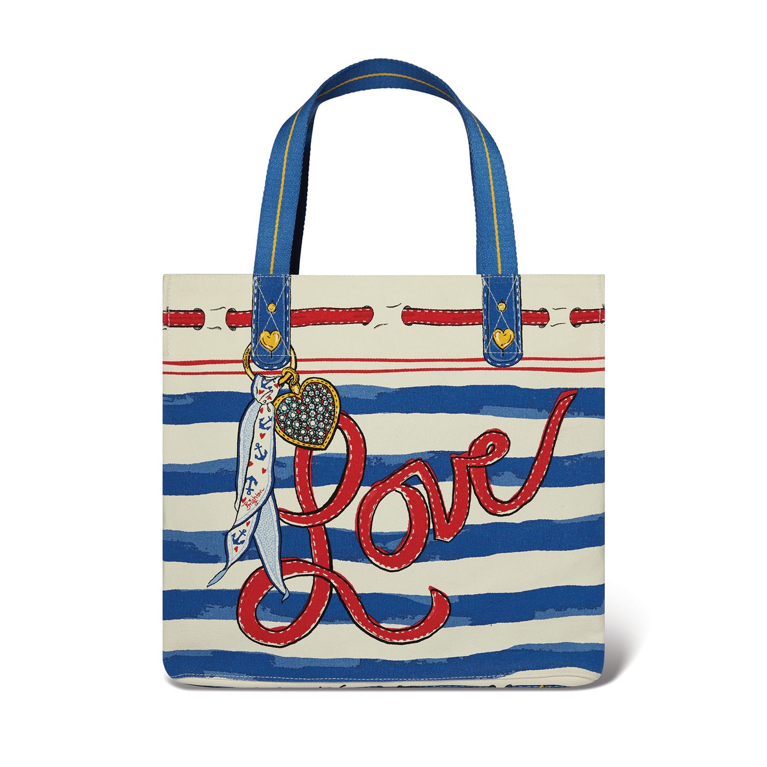 New Handbags